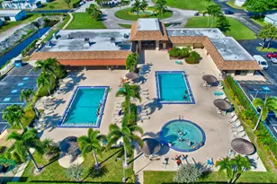 14011 Kingston Bay, Boynton Beach, FL 33436 - Photo 39