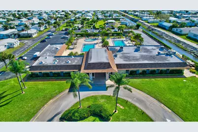 14011 Kingston Bay, Boynton Beach, FL 33436 - Photo 37