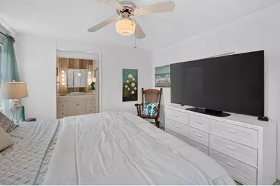 14011 Kingston Bay, Boynton Beach, FL 33436 - Photo 17