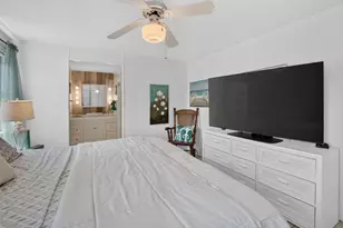 14011 Kingston Bay, Boynton Beach, FL 33436 - Photo 17