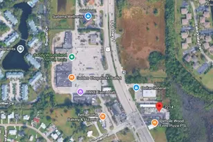 7202 S U.S. Hwy 1, Port Saint Lucie, FL 34952 - Photo 1
