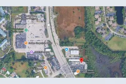 7202 S U.S. Hwy 1 #7214-7216, Port Saint Lucie, FL 34952 - Photo 3