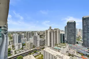 1100 S Miami Ave, Miami, FL 33130 - Photo 43