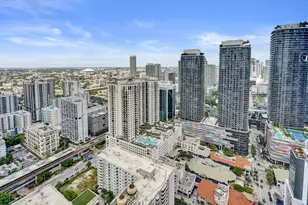 1100 S Miami Ave, Miami, FL 33130 - Photo 3