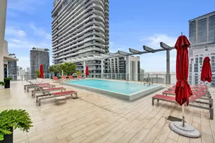 1100 S Miami Ave, Miami, FL 33130 - Photo 1