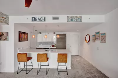 1100 S Miami Avenue #3508, Miami, FL 33130 - Photo 7