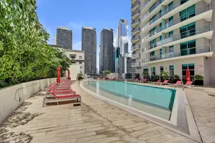 1100 S Miami Ave, Miami, FL 33130 - Photo 37