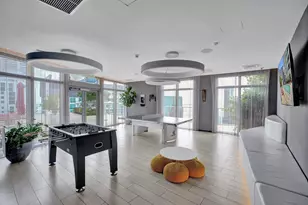 1100 S Miami Ave, Miami, FL 33130 - Photo 21