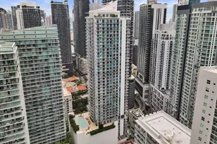 1100 S Miami Ave, Miami, FL 33130 - Photo 41