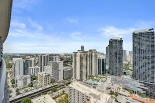 1100 S Miami Ave, Miami, FL 33130 - Photo 45