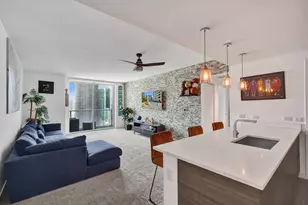1100 S Miami Ave, Miami, FL 33130 - Photo 11