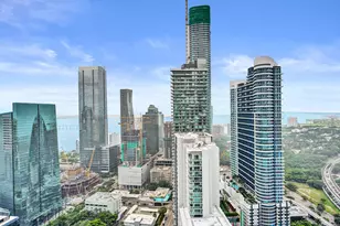 1100 S Miami Ave, Miami, FL 33130 - Photo 49