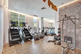 1100 S Miami Ave, Miami, FL 33130 - Photo 33