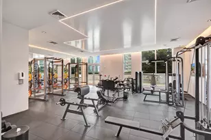 1100 S Miami Ave, Miami, FL 33130 - Photo 31