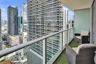 1100 S Miami Ave, Miami, FL 33130 - Photo 5
