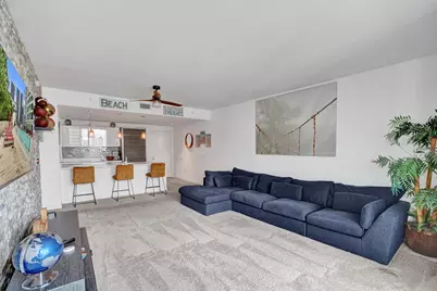 1100 S Miami Avenue #3508, Miami, FL 33130 - Photo 13