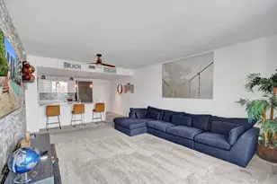 1100 S Miami Ave, Miami, FL 33130 - Photo 13