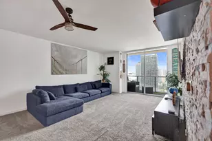 1100 S Miami Ave, Miami, FL 33130 - Photo 15