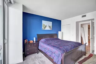 1100 S Miami Ave, Miami, FL 33130 - Photo 17