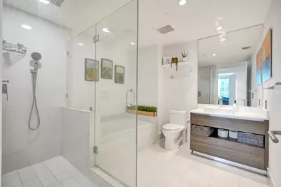 1100 S Miami Avenue #3508, Miami, FL 33130 - Photo 19