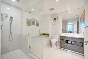 1100 S Miami Ave, Miami, FL 33130 - Photo 19