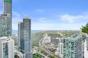 1100 S Miami Ave, Miami, FL 33130 - Photo 47