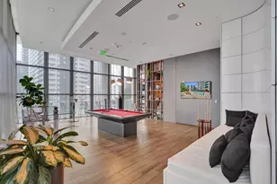 1100 S Miami Ave, Miami, FL 33130 - Photo 25