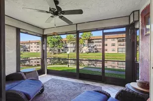 4955 E Sabal Palm Blvd, Tamarac, FL 33319 - Photo 13