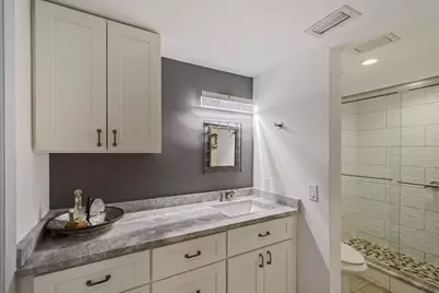 4955 E Sabal Palm Boulevard #107, Tamarac, FL 33319 - Photo 11