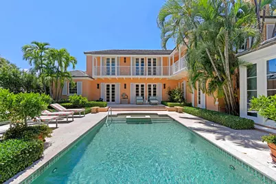 198 Via Marina, Palm Beach, FL 33480 - Photo 27