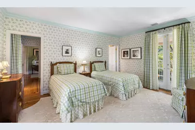 198 Via Marina, Palm Beach, FL 33480 - Photo 25