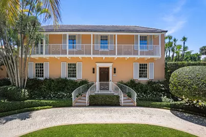 198 Via Marina, Palm Beach, FL 33480 - Photo 39
