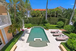 198 Via Marina, Palm Beach, FL 33480 - Photo 23