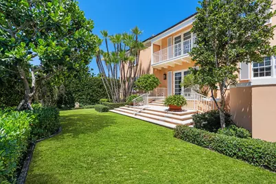 198 Via Marina, Palm Beach, FL 33480 - Photo 35