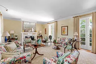 198 Via Marina, Palm Beach, FL 33480 - Photo 7
