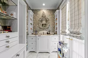 198 Via Marina, Palm Beach, FL 33480 - Photo 19