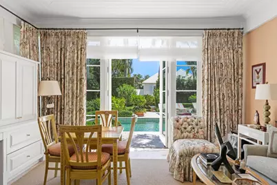 198 Via Marina, Palm Beach, FL 33480 - Photo 29
