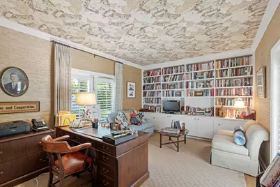 198 Via Marina, Palm Beach, FL 33480 - Photo 31