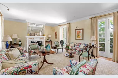 198 Via Marina, Palm Beach, FL 33480 - Photo 7