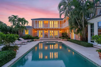 198 Via Marina, Palm Beach, FL 33480 - Photo 3