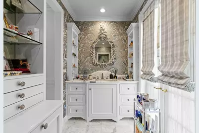 198 Via Marina, Palm Beach, FL 33480 - Photo 19