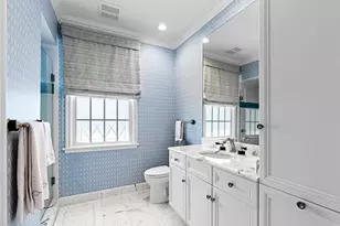 198 Via Marina, Palm Beach, FL 33480 - Photo 21