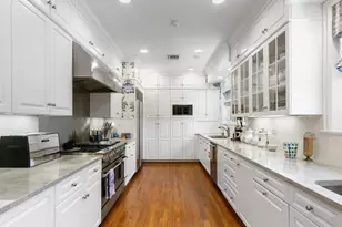 198 Via Marina, Palm Beach, FL 33480 - Photo 13