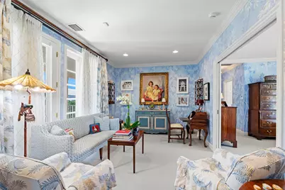 198 Via Marina, Palm Beach, FL 33480 - Photo 17