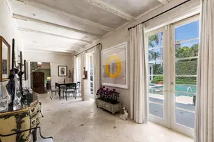 198 Via Marina, Palm Beach, FL 33480 - Photo 11