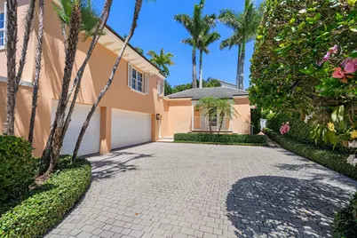 198 Via Marina, Palm Beach, FL 33480 - Photo 33
