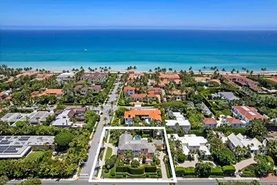 198 Via Marina, Palm Beach, FL 33480 - Photo 37