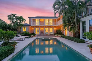 198 Via Marina, Palm Beach, FL 33480 - Photo 3