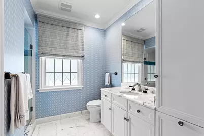 198 Via Marina, Palm Beach, FL 33480 - Photo 21