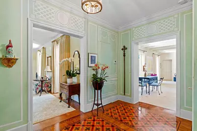 198 Via Marina, Palm Beach, FL 33480 - Photo 5